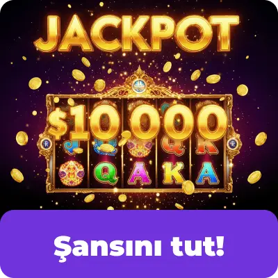 Betandreas Casino Azərbaycanda Betandreas Casino
