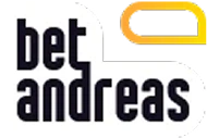 Logo betandreas-casino.link